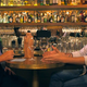 Illustration for article titled Watch William Shatner and Wil Wheaton discuss video games and beer